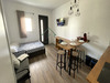 Ma-Cabane - Location Appartement Chauny, 20 m²