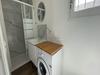 Ma-Cabane - Location Appartement Chauny, 20 m²