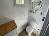 Ma-Cabane - Location Appartement Chauny, 20 m²