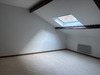 Ma-Cabane - Location Appartement Chauny, 32 m²