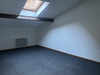 Ma-Cabane - Location Appartement Chauny, 32 m²