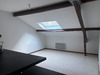 Ma-Cabane - Location Appartement Chauny, 32 m²