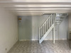 Ma-Cabane - Location Appartement CHAURAY, 26 m²
