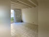 Ma-Cabane - Location Appartement CHAURAY, 26 m²