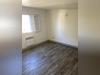 Ma-Cabane - Location Appartement CHAURAY, 26 m²