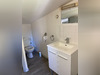 Ma-Cabane - Location Appartement CHAURAY, 26 m²