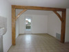 Ma-Cabane - Location Appartement CHAUVIGNE, 72 m²