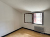 Ma-Cabane - Location Appartement CHAUVIGNY, 35 m²