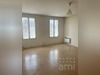 Ma-Cabane - Location Appartement CHAUVIGNY, 70 m²