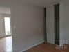 Ma-Cabane - Location Appartement CHAUVIGNY, 44 m²