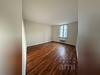 Ma-Cabane - Location Appartement CHAUVIGNY, 68 m²