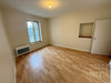 Ma-Cabane - Location Appartement CHAUVIGNY, 68 m²