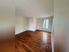 Ma-Cabane - Location Appartement CHAUVIGNY, 68 m²