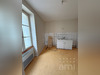 Ma-Cabane - Location Appartement CHAUVIGNY, 68 m²