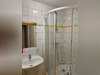 Ma-Cabane - Location Appartement CHAUVIGNY, 68 m²