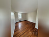 Ma-Cabane - Location Appartement CHAUVIGNY, 68 m²