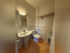 Ma-Cabane - Location Appartement CHAUVIGNY, 68 m²