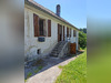 Ma-Cabane - Location Appartement CHAUX-DES-CROTENAY, 71 m²