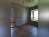 Ma-Cabane - Location Appartement CHAUX-DES-CROTENAY, 71 m²