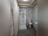 Ma-Cabane - Location Appartement CHAUX-DES-CROTENAY, 71 m²
