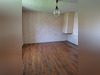 Ma-Cabane - Location Appartement CHAUX-DES-CROTENAY, 71 m²
