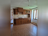 Ma-Cabane - Location Appartement CHAUX-DES-CROTENAY, 71 m²