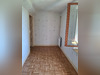 Ma-Cabane - Location Appartement CHAUX-DES-CROTENAY, 71 m²