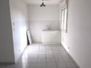 Ma-Cabane - Location Appartement CHAVANOZ, 61 m²