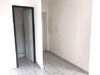 Ma-Cabane - Location Appartement CHAVANOZ, 61 m²