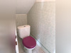 Ma-Cabane - Location Appartement CHAVANOZ, 61 m²