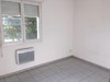 Ma-Cabane - Location Appartement CHAVANOZ, 61 m²
