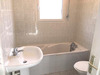 Ma-Cabane - Location Appartement CHAVANOZ, 61 m²