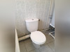 Ma-Cabane - Location Appartement CHAVANOZ, 61 m²