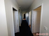 Ma-Cabane - Location Appartement Chavelot, 96 m²