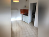 Ma-Cabane - Location Appartement CHAVILLE, 18 m²