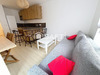 Ma-Cabane - Location Appartement Chaville, 32 m²