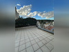 Ma-Cabane - Location Appartement CHAVILLE, 26 m²