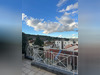 Ma-Cabane - Location Appartement CHAVILLE, 26 m²