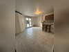 Ma-Cabane - Location Appartement CHAVILLE, 26 m²