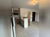 Ma-Cabane - Location Appartement CHAVILLE, 26 m²