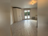 Ma-Cabane - Location Appartement CHAVILLE, 26 m²