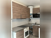 Ma-Cabane - Location Appartement CHAVILLE, 26 m²