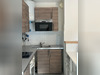 Ma-Cabane - Location Appartement CHAVILLE, 26 m²