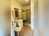 Ma-Cabane - Location Appartement CHAVILLE, 26 m²