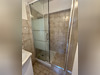 Ma-Cabane - Location Appartement CHAVILLE, 26 m²