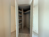 Ma-Cabane - Location Appartement CHAVILLE, 26 m²