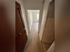 Ma-Cabane - Location Appartement CHAVILLE, 20 m²