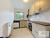 Ma-Cabane - Location Appartement CHAVILLE, 88 m²