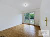 Ma-Cabane - Location Appartement CHAVILLE, 88 m²