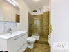 Ma-Cabane - Location Appartement CHAVILLE, 88 m²